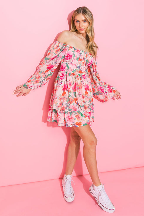 love-me-tonight-woven-mini-dress Flying Tomato-Sophia's Style-4